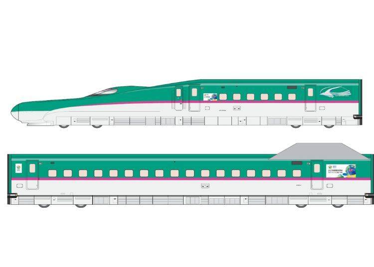 画像引用:JR東日本