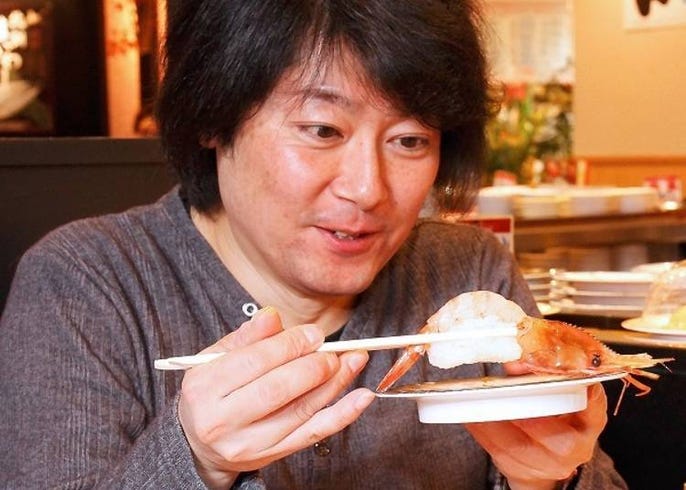 삿포로 스시 맛집 - 삿포로 지역의 주민이 추천하는 스시 맛집 5곳!(스스키노 지역) - Live Japan (  일본여행·추천명소·지역정보 )