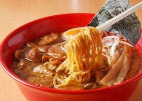Northern Ramen Locals Love: 3 Asahikawa Ramen Shops That Will Make You Forget All Your Troubles