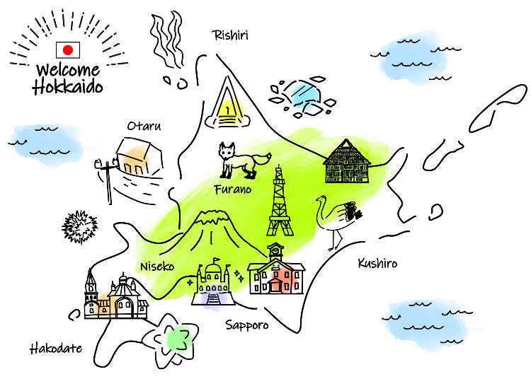 (Image: PIXTA)
