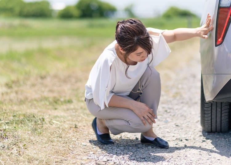 写真: PIXTA