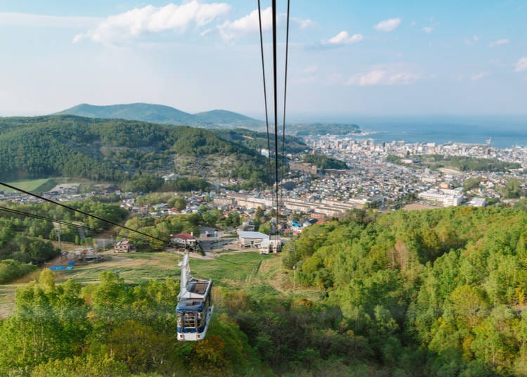(사진: Shutterstock)