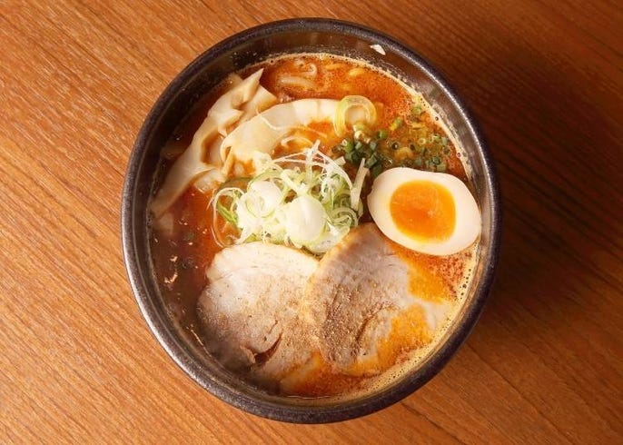 Ramen Festival 2022 Nyc