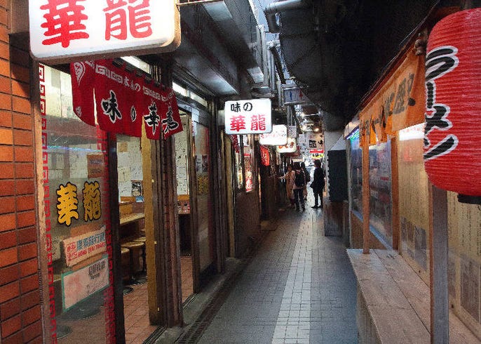 Menuoftheday Vol 1 Konjiki Hototogisu Singapore 金色不如帰 Facebook
