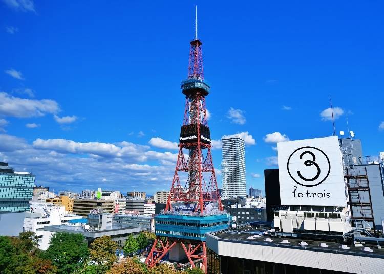 (Photo: PIXTA)