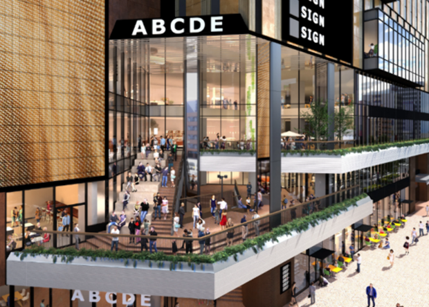 Shopping in Sapporo: Ultimate Guide To Sapporo's Best Shops