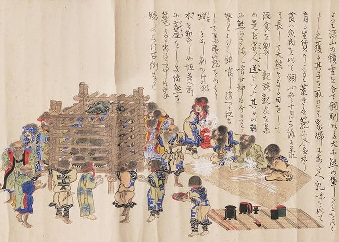 北海道自由行到函館旅遊你絕對不會想錯過的16大必訪景點 Live Japan 日本旅遊 文化體驗導覽