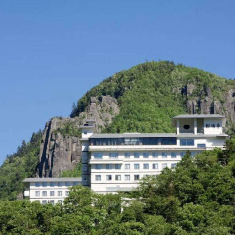 泊まる 北海道 Live Japan 日本の旅行 観光 体験ガイド
