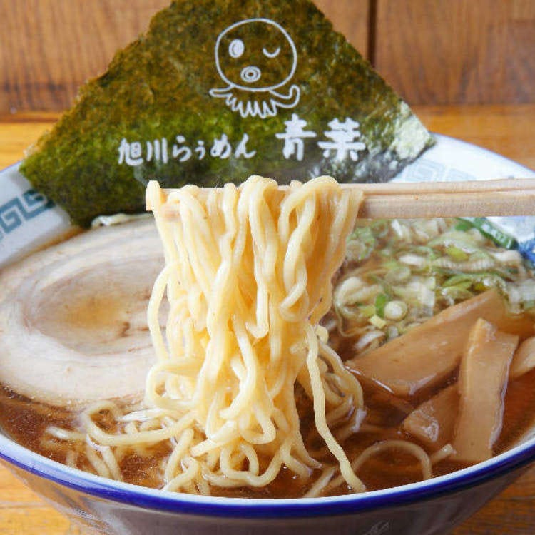 美食 Live Japan 日本的旅行 旅游 体验向导 美食 Live Japan 日本的旅行 旅游 体验向导