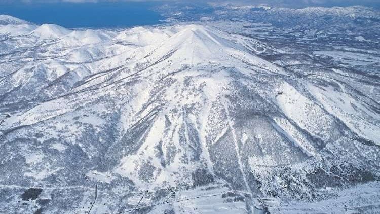 Niseko Ski Resorts: See Why the World is Wild for 'Japow'! (2021-2022 Guide/Hotels/Tickets)