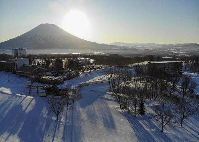 2021二世谷滑雪场4选 新手 老手都ok的超人气滑雪度假村 live japan 日本的旅行 旅游 体验向导