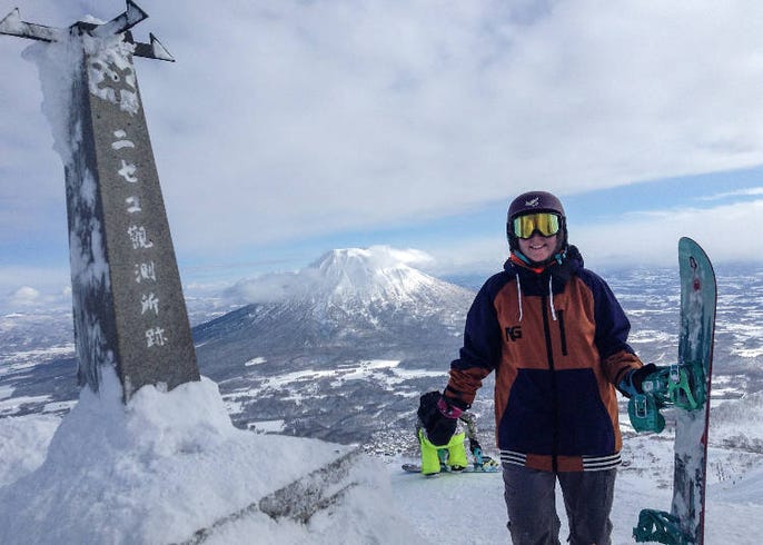 live japan