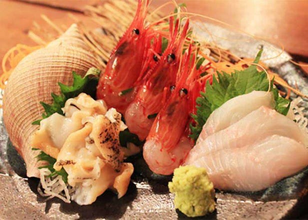Top 6 Best Restaurants in Kutchan Hokkaido - Where to Eat According to Locals
