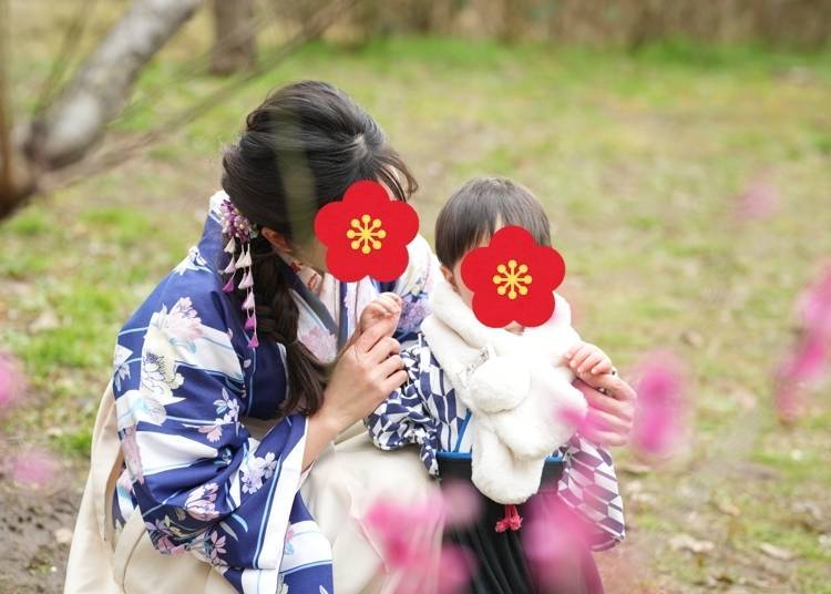 Visiting Hokkaido in Spring (March, April & May): Weather, What to Wear, and Late-Blooming Cherry Blossoms