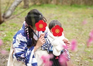 Visiting Hokkaido in Spring (March, April & May): Weather, What to Wear, and Late-Blooming Cherry Blossoms