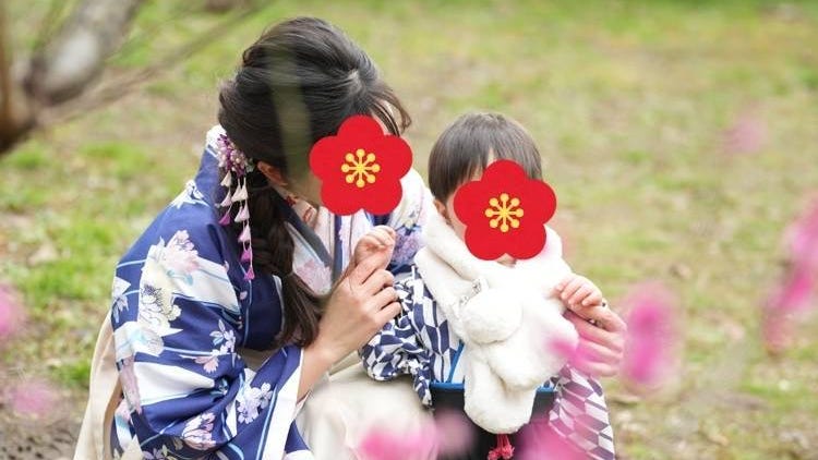 2026年北海道春季（3月、4月、5月）天氣懶人包＋在日小編的穿搭建議～