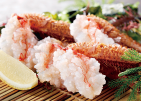 札幌7間螃蟹餐廳大推薦！到北海道就要吃蟹～