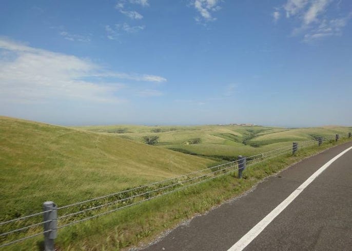出發北海道旅行前必知 在北海道各地之間的移動距離 交通方式全指南 Live Japan 日本旅遊 文化體驗導覽