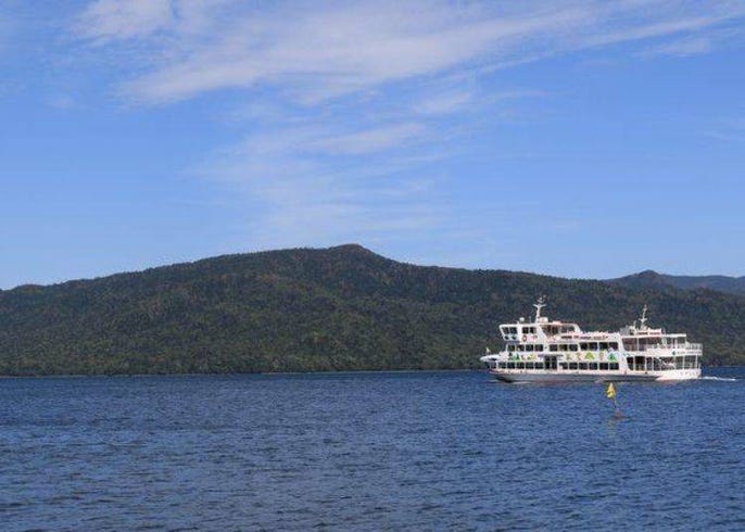 Hokkaido S Lake Akan A Mystical Area Home To Unique Treasures Live Japan Travel Guide