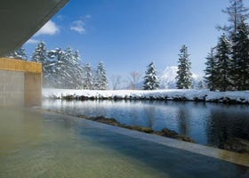 Niseko Onsen: 10 Best Hot Springs in Japan's Wild North With Jaw-Dropping Views