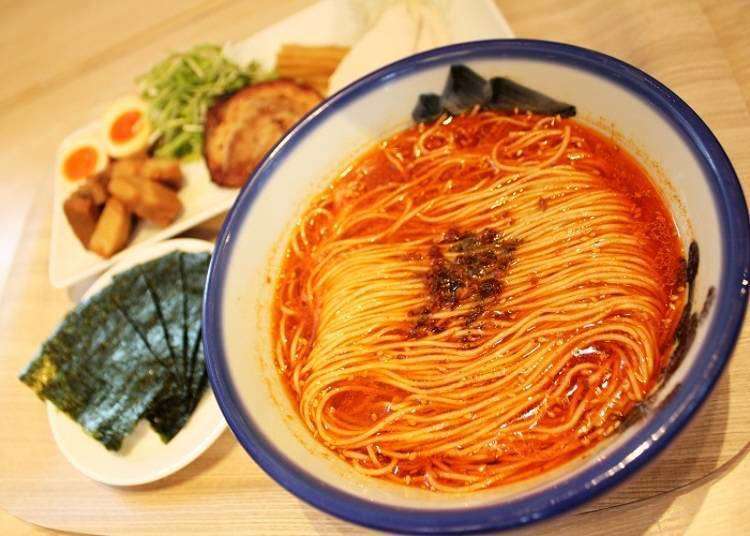 Dining in Hokkaido: 8 Recommended Tomamu Restaurants And Cafes