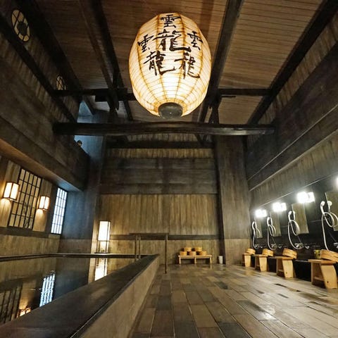 札幌 千歲 Live Japan 日本旅遊 文化體驗導覽 札幌 千歲 Live Japan 日本旅遊 文化體驗導覽