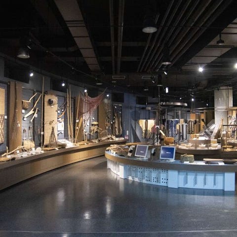 札幌 千歳 Live Japan 日本の旅行 観光 体験ガイド