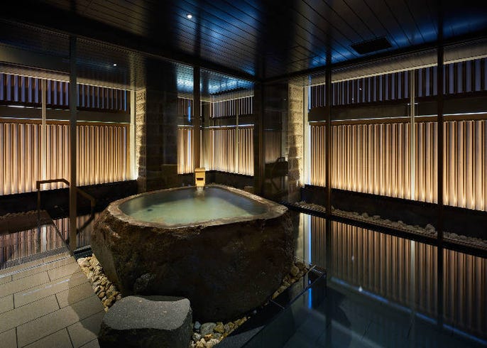 21年 札幌の新しくてオシャレなおすすめホテル18選 Live Japan 日本の旅行 観光 体験ガイド