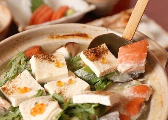 Ishikari Nabe: Why This Japanese Dish Will Warm Your Body and ...