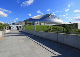 Sapporo Dome: Access Guide and Best Sightseeing Spots Nearby!