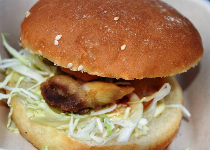 北海道札幌】日本最危險的動物園!?「North Safari 札幌」讓你與動物沒有距離- LIVE JAPAN (日本旅遊‧文化體驗導覽)