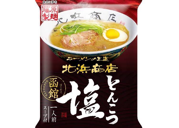 희망소매가격(세금 불포함): 175엔, 용량: 111.5g