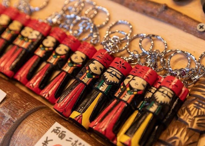 Limited Time Only Highlights From The Impressive Digital Art