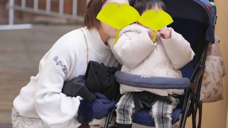 Visiting Hokkaido in Autumn: Local Shares What to Wear, Weather & Travel Tips