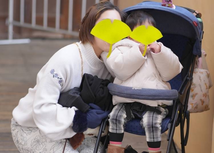 가을에 떠나는 홋카이도 여행: 현지인이 알려주는 날씨와 옷차림 꿀팁