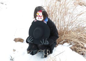 A Local's Guide to Hokkaido in Winter: Exactly What to Wear & Pack from December to February