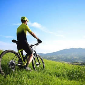 Cycling Experience in Furano
▶Tap to reserve
Photo: Klook