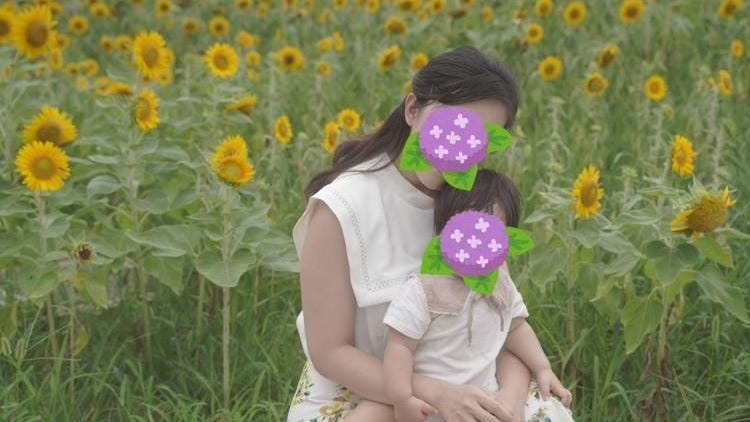 현지인처럼 더위를 피하자: 홋카이도 여름 날씨 & 여행 가이드