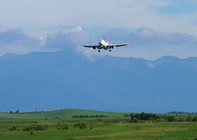 Hokkaido Airports Guide: Travelling to Hokkaido by Plane & Itinerary Tips