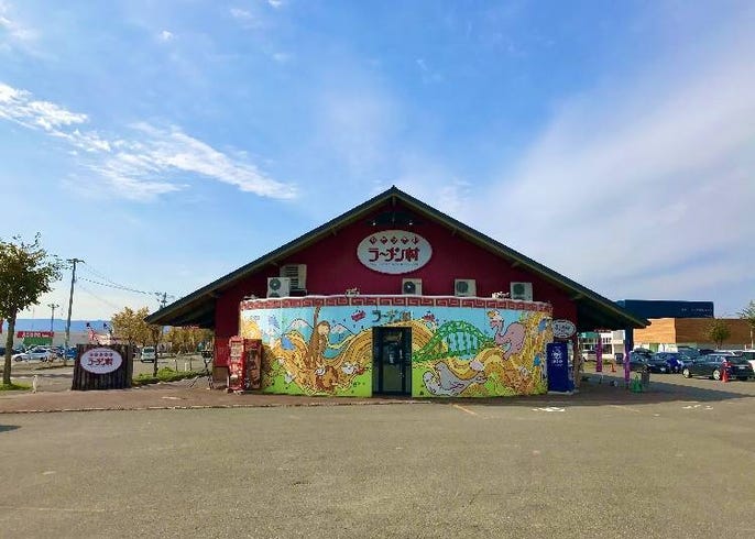 北海道旭川觀光行程 住宿推薦 5天4夜玩遍旭川動物園 北菓樓 旭岳等 live japan 日本旅遊 文化體驗導覽