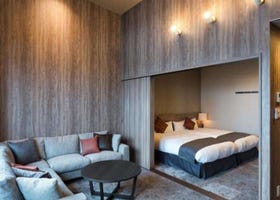 5 Furano Hotels: Unique Family-Friendly Accommodations For the Perfect Stay
