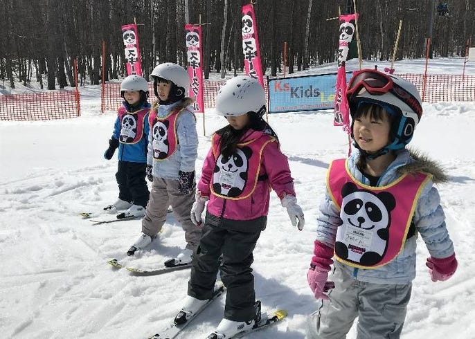 富良野滑雪場 交通方式 吊椅券 用具租借 中文教練等全攻略 live japan 日本旅遊 文化體驗導覽