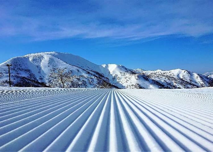 kiroro ski resort 2021 guide enjoy top class powder in hokkaido access rentals hotels live japan travel guide