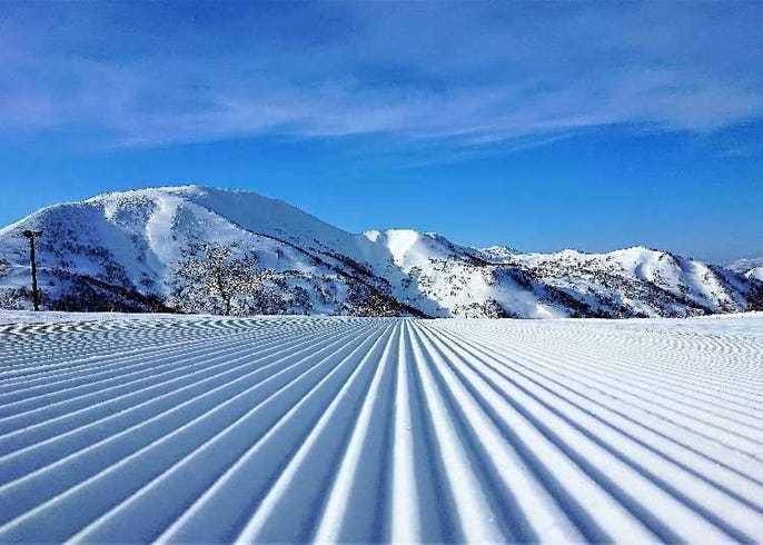 kiroro滑雪场 喜乐乐雪世界 交通 滑雪季 中文教练等全攻略 live japan 日本的旅行 旅游 体验向导