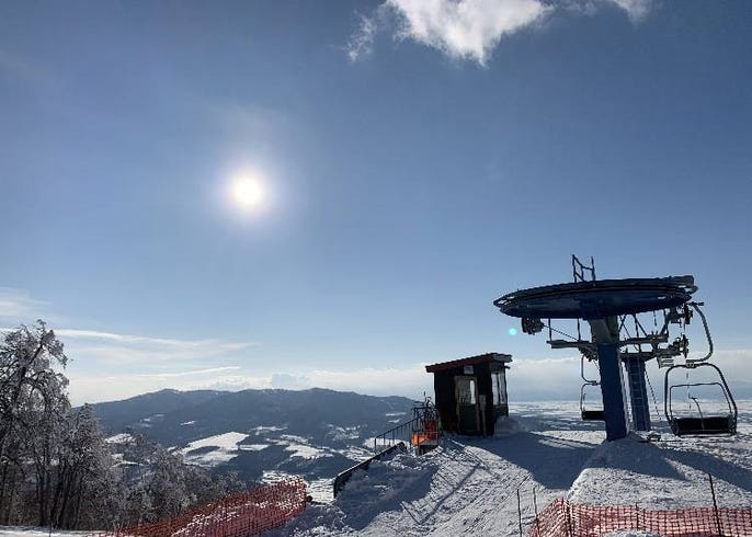 道北最大級の カムイスキーリンクス 徹底ガイド 雪質もコスパも抜群 live japan 日本の旅行 観光 体験ガイド