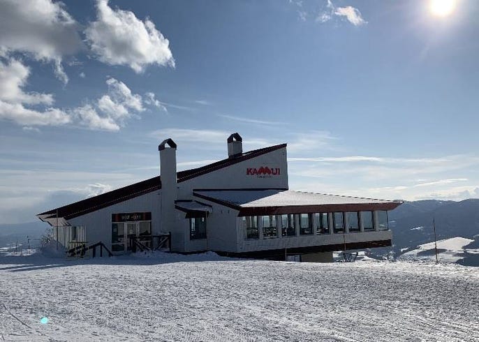 道北最大級の カムイスキーリンクス 徹底ガイド 雪質もコスパも抜群 live japan 日本の旅行 観光 体験ガイド