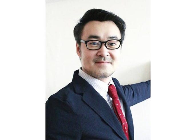 到札幌吃拉麵該來這 大通地區當地人激推拉麵店6選 Live Japan 日本旅遊 文化體驗導覽