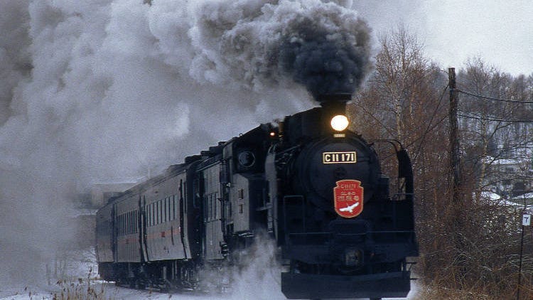 10 Dreamy Winter Destinations in Hokkaido for Your Bucket List