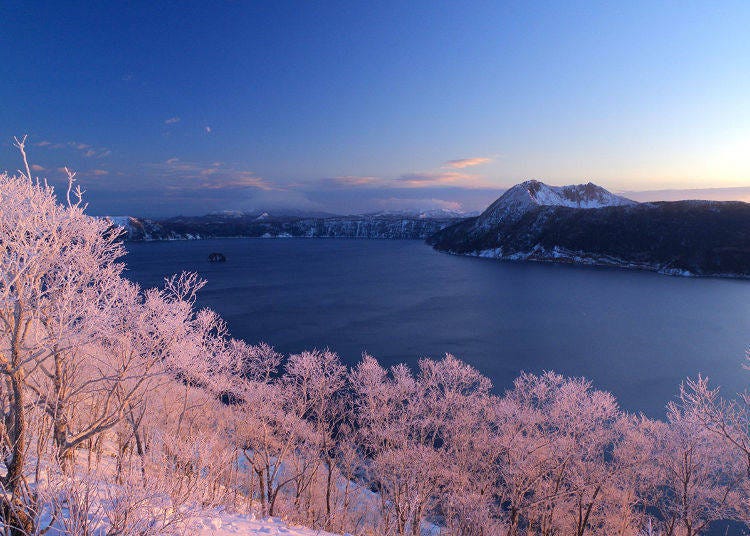 出處:Voyagin