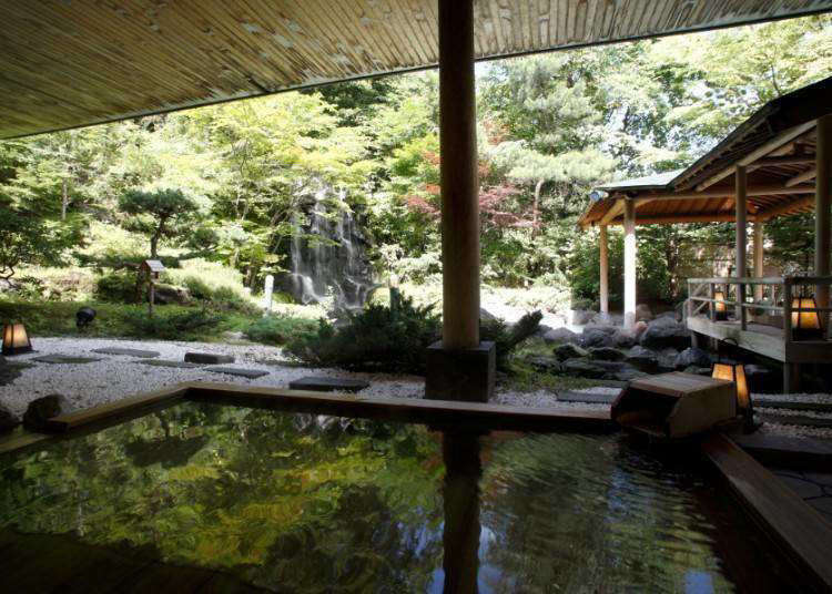 Escapades Up North! Where to Stay in Hokkaido - Japan’s Gorgeous Northern Island